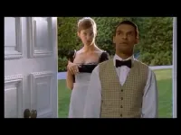 Симпатичні вдови краще цілуються - Скріншот 2