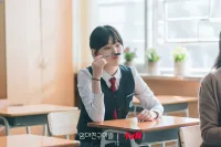 Син маминої подруги - Скріншот 2