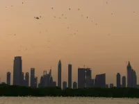 Таємнича Аравія - Скріншот 2