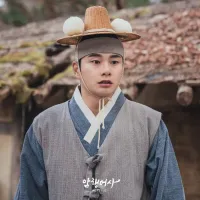 Таємний інспектор - Скріншот 1