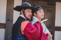 Таємний інспектор - Скріншот 2