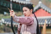 Таємний інспектор - Скріншот 3