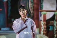 Таємний інспектор - Скріншот 4