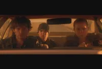 Теннессі - Скріншот 1