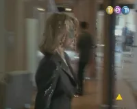 Тепер я принцеса - Скріншот 2