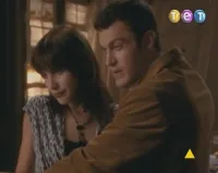 Тепер я принцеса - Скріншот 4