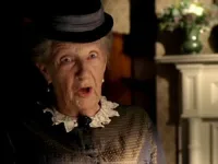 Тінь «Полярнoї зірки» - Скріншот 1