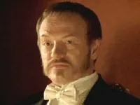 Тінь «Полярнoї зірки» - Скріншот 2