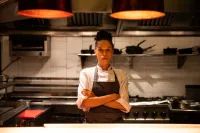 Точка кипіння - Скріншот 2