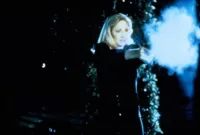 Точка спокуси. Хімія тіла 3 - Скріншот 4