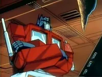 Трансформери: Бойове місто + Перезавантаження - Скріншот 3