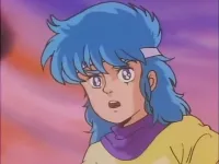 Трансформери: Зона - Скріншот 1