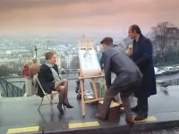 Травневе вино - Скріншот 1