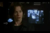 Тріксі - Скріншот 3