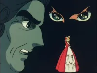 Троянда Версалю - Скріншот 1