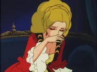 Троянда Версалю - Скріншот 3