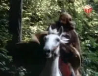 Три золотих волоски - Скріншот 3