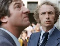 Тримай у полі зору - Скріншот 3