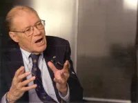 Туман війни: одинадцять уроків із життя Роберта С. Макнамари - Скріншот 2