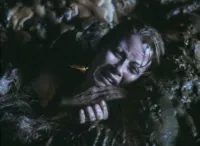 Тварюки з безодні - Скріншот 1