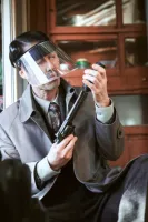 Тиран - Скріншот 3