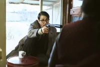 Тиран - Скріншот 4