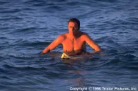 У руках Божих - Скріншот 4