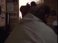 У сніговій пастці: Поховані живцем - Скріншот 4