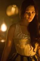 У таємниці - Скріншот 2