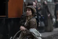 У таємниці - Скріншот 4