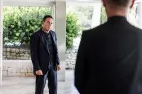 Убий їх усіх 2 - Скріншот 1