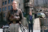 Усі у виграші - Скріншот 4