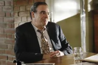 Уся правда - Скріншот 1