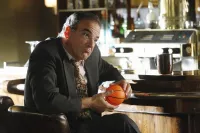 Уся правда - Скріншот 2