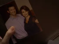 Уся правда - Скріншот 4