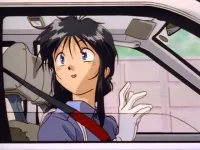 Вас заарештовано! - Скріншот 3