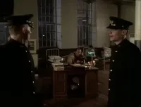 Вбивця: щоденник убивств - Скріншот 3