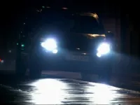 Вбивство - Скріншот 3