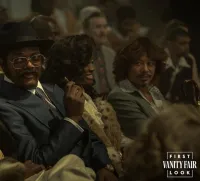 Вечір боксу: пограбування на мільйон доларів - Скріншот 2