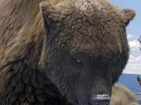 Велетні льодовикової ери - Скріншот 2