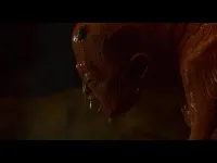 Велика війна гоблінів - Скріншот 1