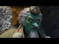 Велика війна гоблінів - Скріншот 2