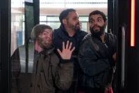 Великі гроші - Скріншот 3