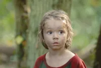 Версаль - Скріншот 2