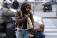 Версаль - Скріншот 4