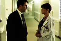 Відчайдушні заходи - Скріншот 2