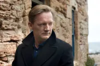 Відкриті двері - Скріншот 2