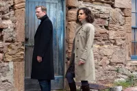 Відкриті двері - Скріншот 3