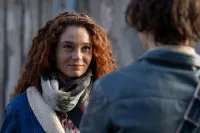 Відплата - Скріншот 1