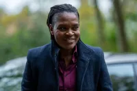 Відплата - Скріншот 2